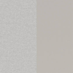 Heathered Fog Grey / Enviroleather Grey