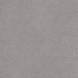 Heathered Pebble Grey / Heathered Pebble Grey