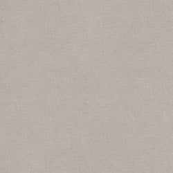 Heathered Sand / Heathered Sand