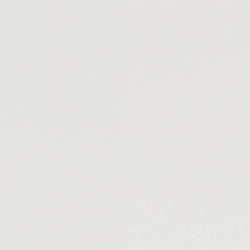 Microfiber White / Enviroleather White