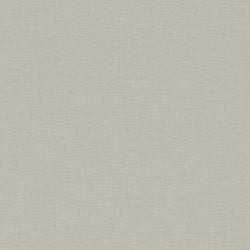 Misty Grey / Misty Grey