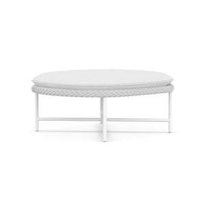 Montauk Ottoman