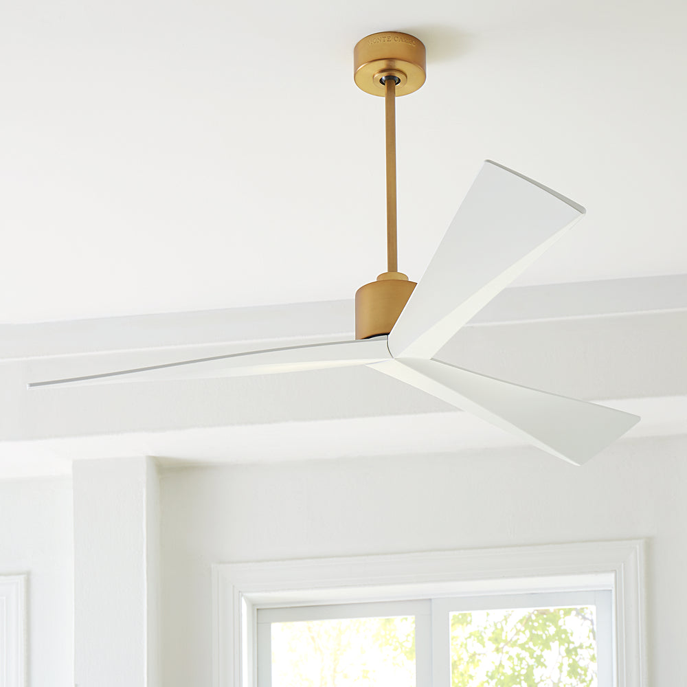 Adler Ceiling Fan