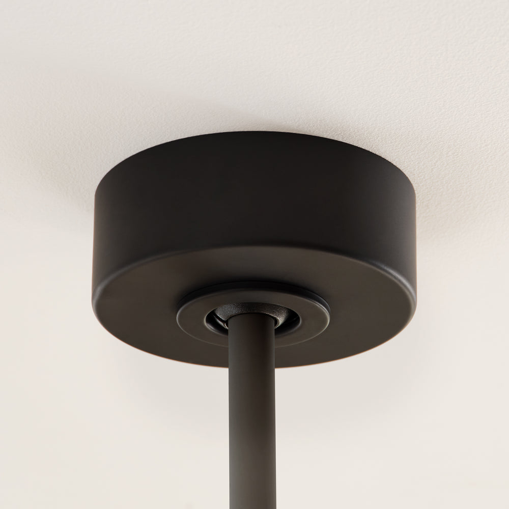 Adler Ceiling Fan