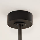 Adler Ceiling Fan