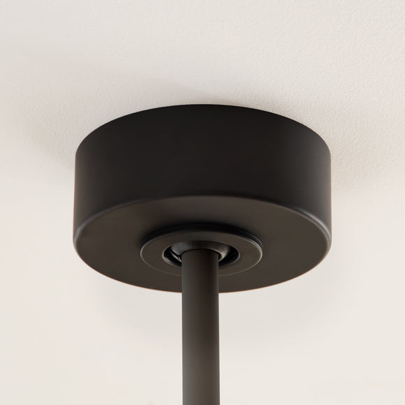 Adler Ceiling Fan