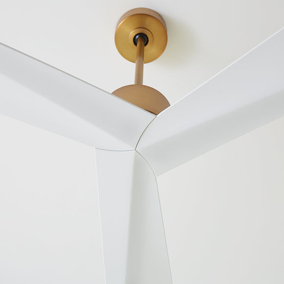 Adler Ceiling Fan