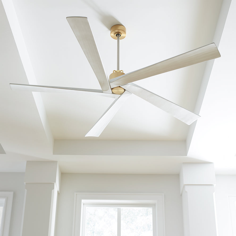 Aspen Ceiling Fan