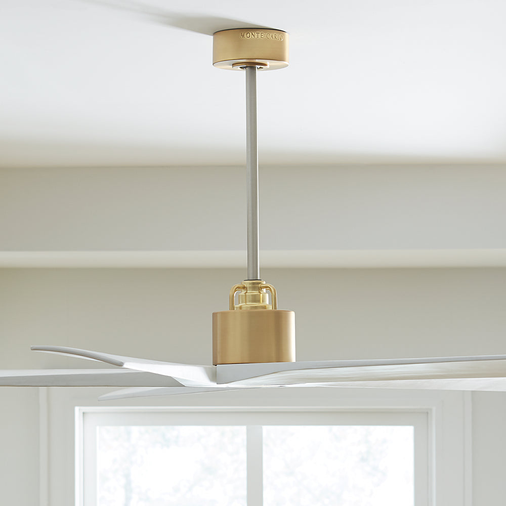 Aspen Ceiling Fan
