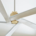 Aspen Ceiling Fan