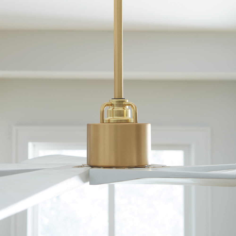Aspen Ceiling Fan