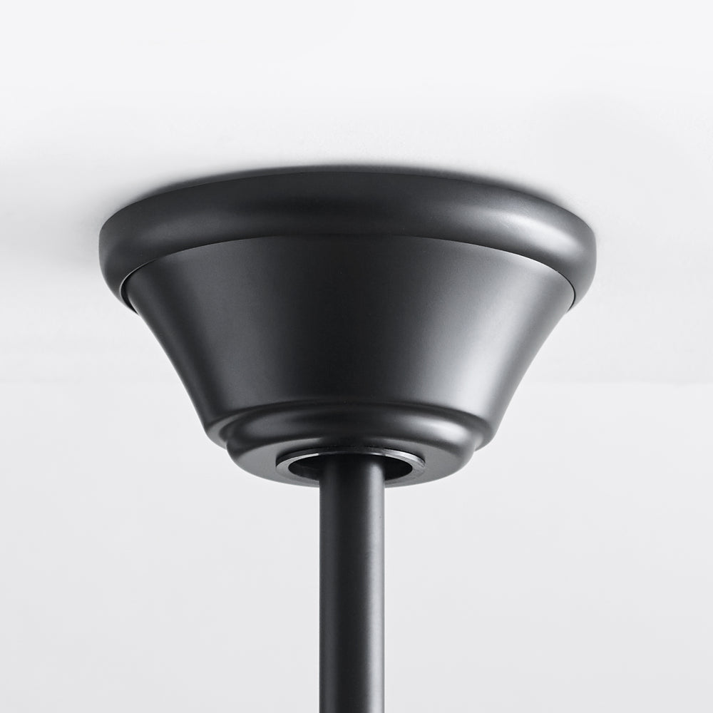 Maverick Max Indoor/Outdoor Ceiling Fan