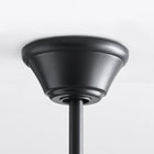 Maverick Max Indoor/Outdoor Ceiling Fan