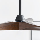 Maverick Max Indoor/Outdoor Ceiling Fan