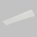Syrus Ceiling Fan