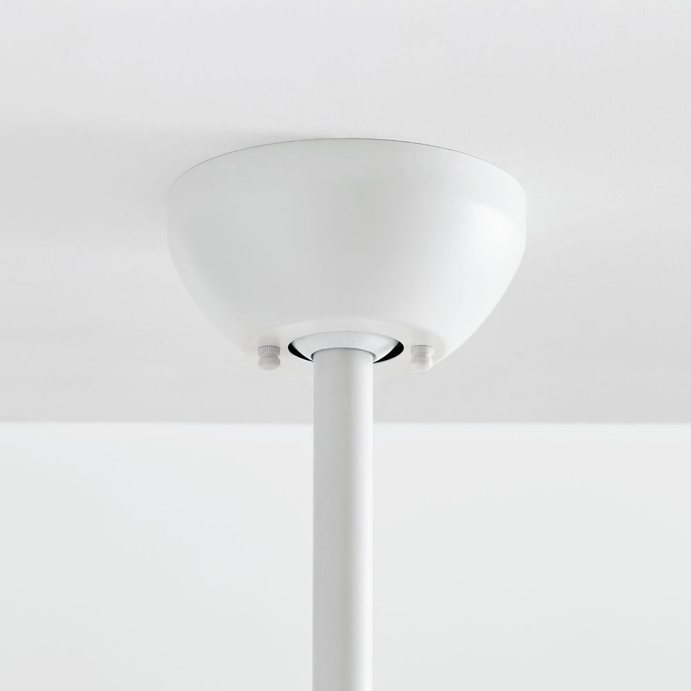 Vision Ceiling Fan