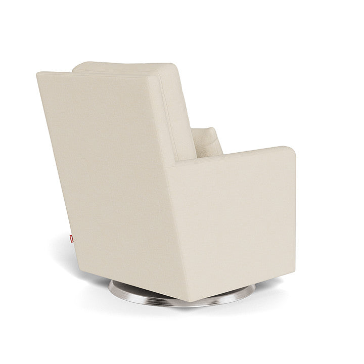Como Glider - Swivel Base