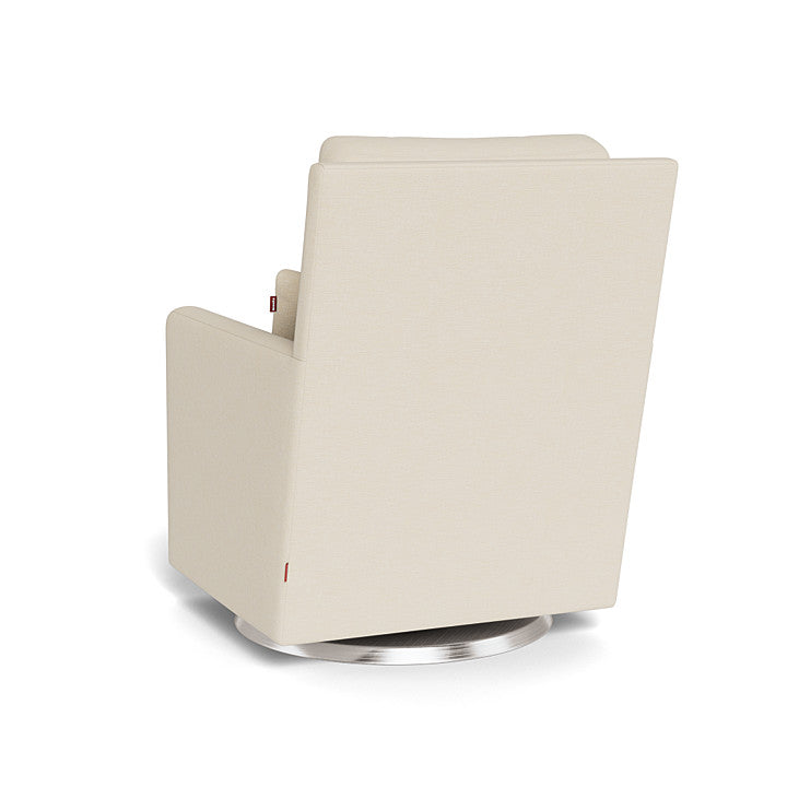 Como Glider - Swivel Base