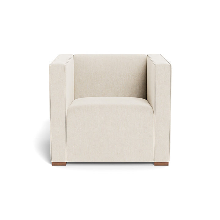 Cub Chair