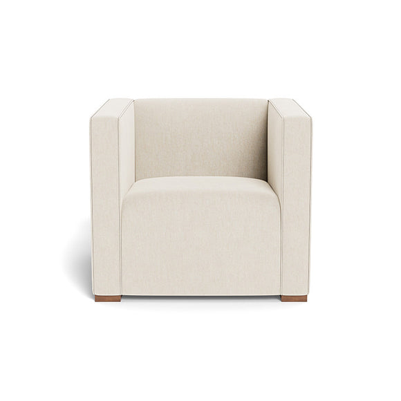 Cub Chair