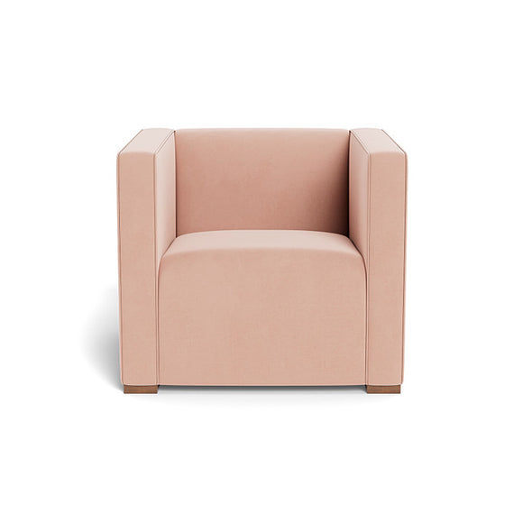 Cub Chair