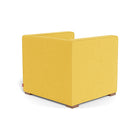 Cub Chair