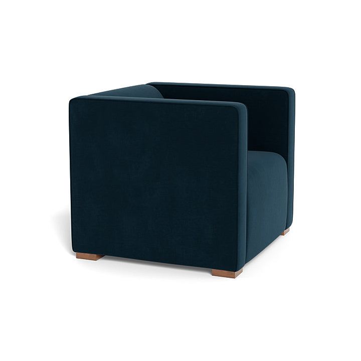 Cub Chair