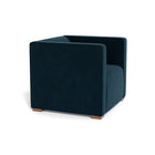 Cub Chair