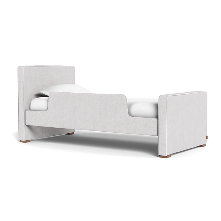 Dorma Bed Guard Rails