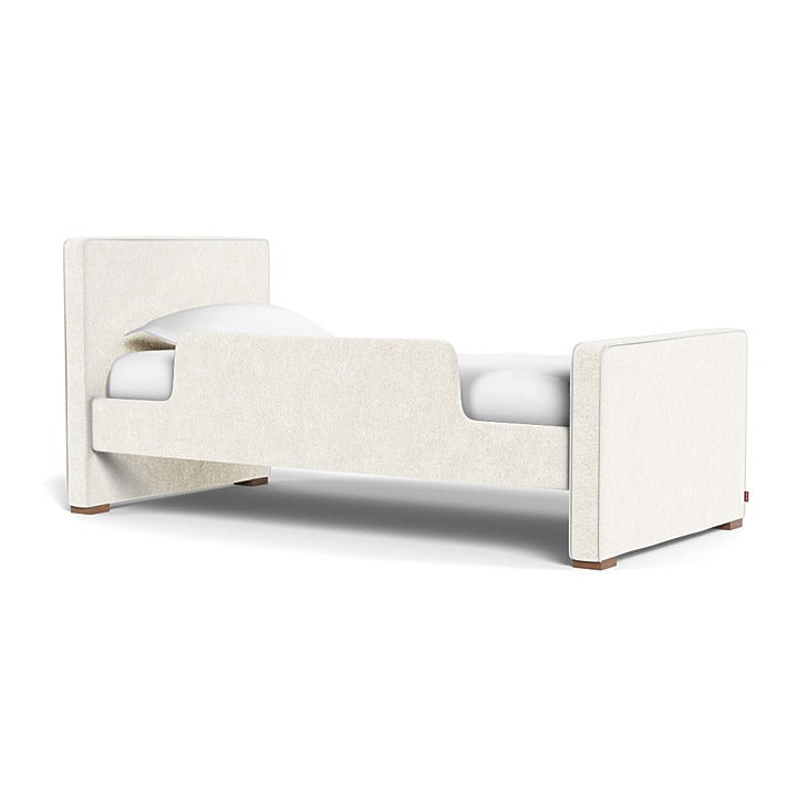 Dorma Bed Guard Rails