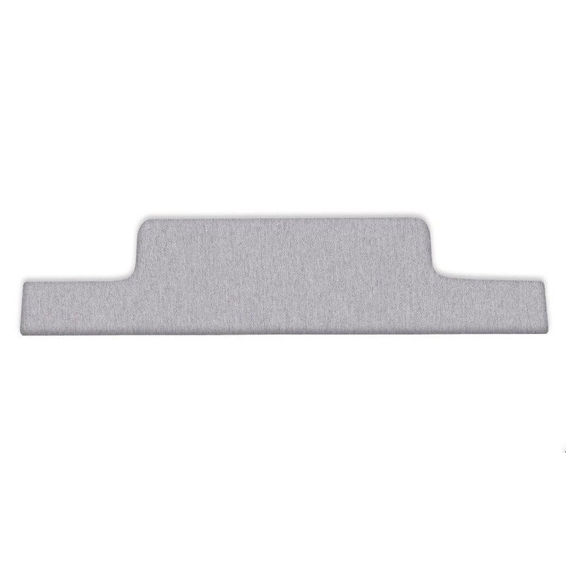 Dorma Bed Guard Rails