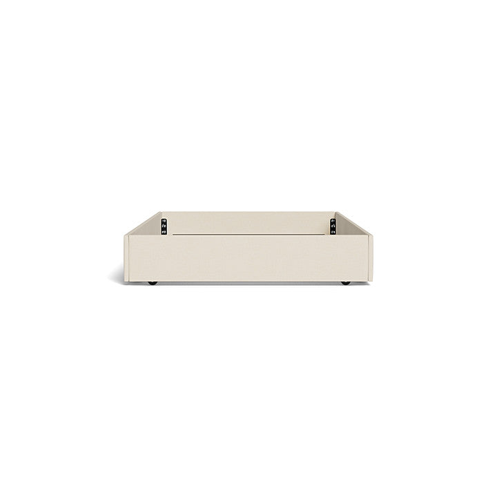 Dorma Bed Trundle - Twin