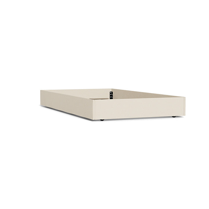 Dorma Bed Trundle - Twin