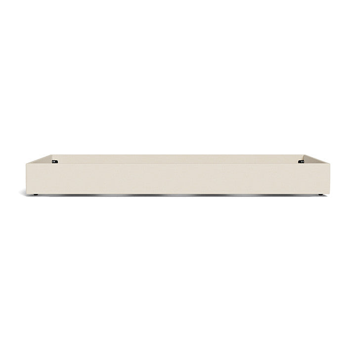 Dorma Bed Trundle - Twin