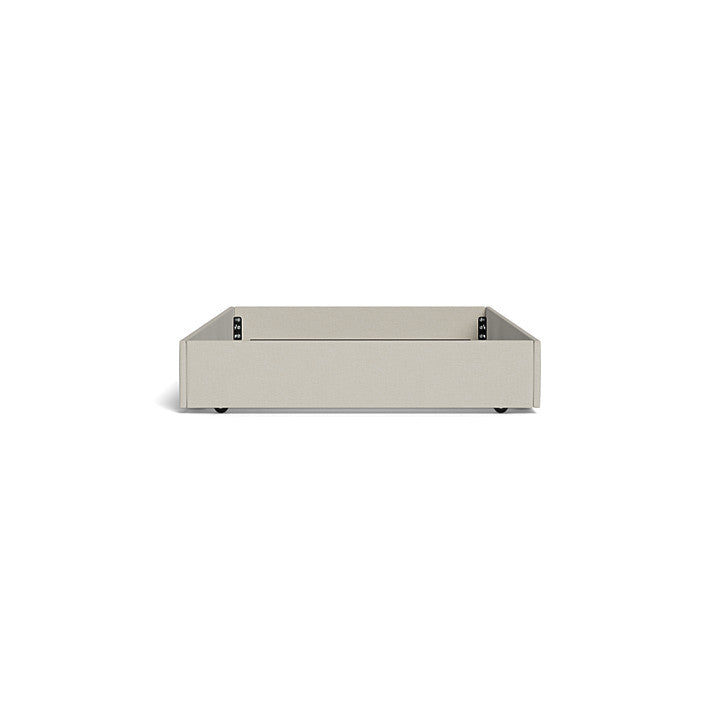 Dorma Bed Trundle - Twin