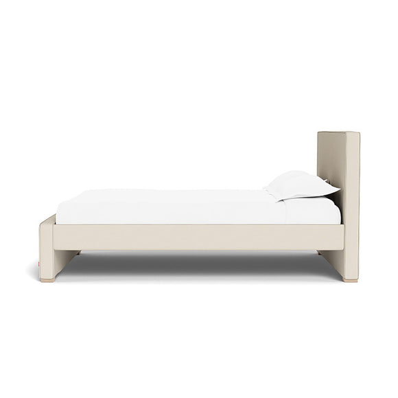 Dorma King Bed