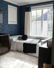 Dorma Twin Bed