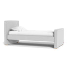 Dorma Twin Bed