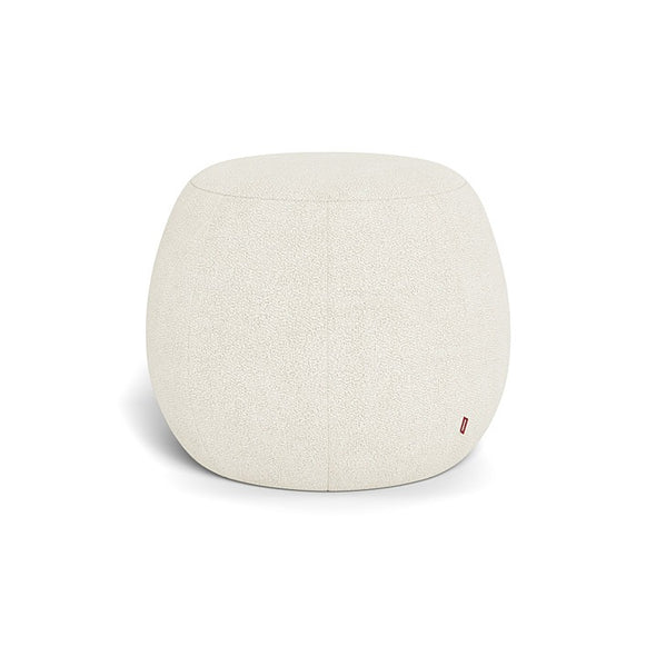 Gem Ottoman
