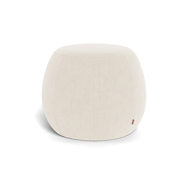 Gem Ottoman