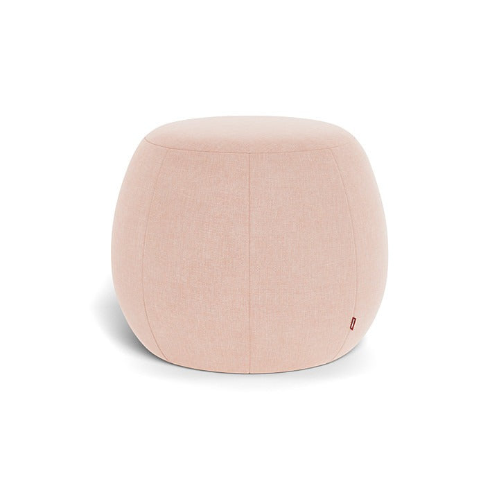 Gem Ottoman