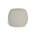 Gem Ottoman