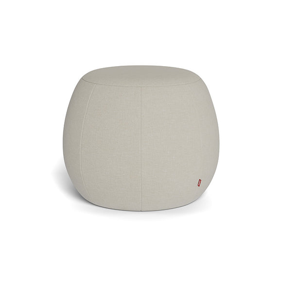 Gem Ottoman