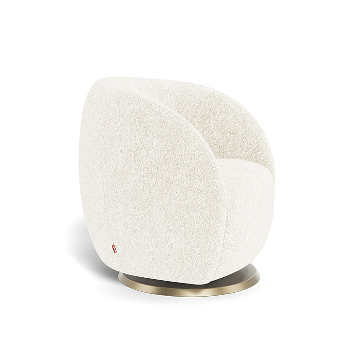 Gem Swivel Glider