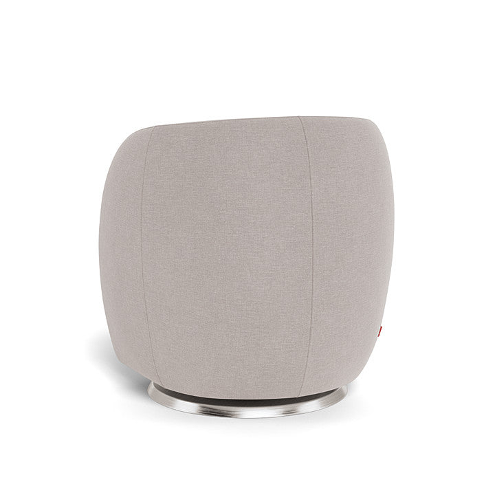 Gem Swivel Glider