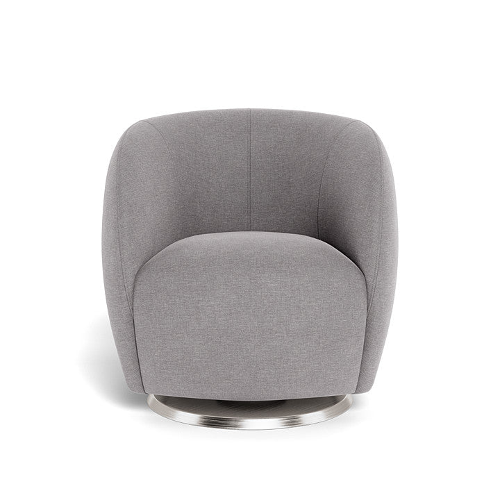 Gem Swivel Glider