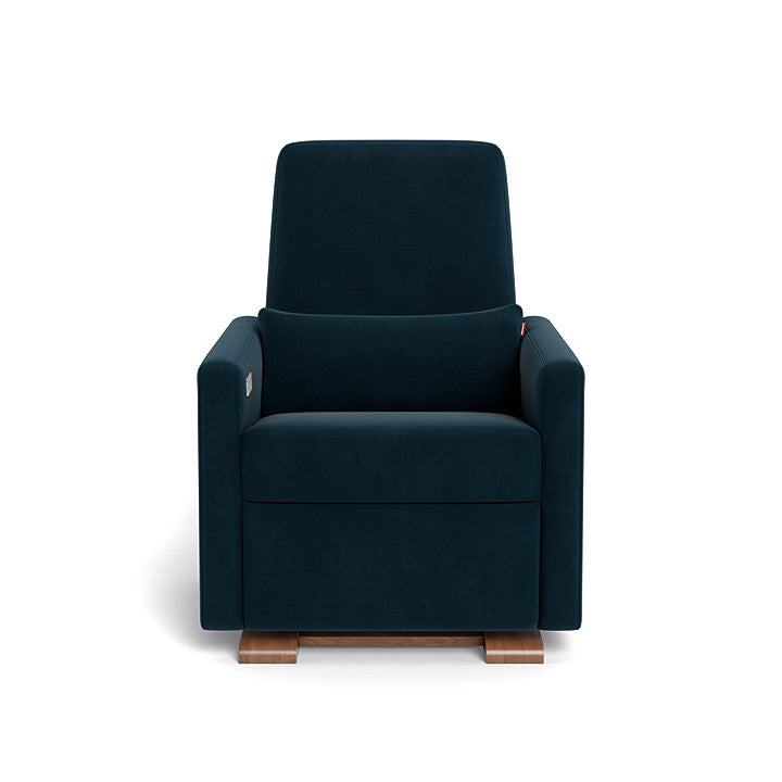 Grano Glider Motorized Recliner