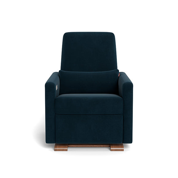 Grano Glider Motorized Recliner