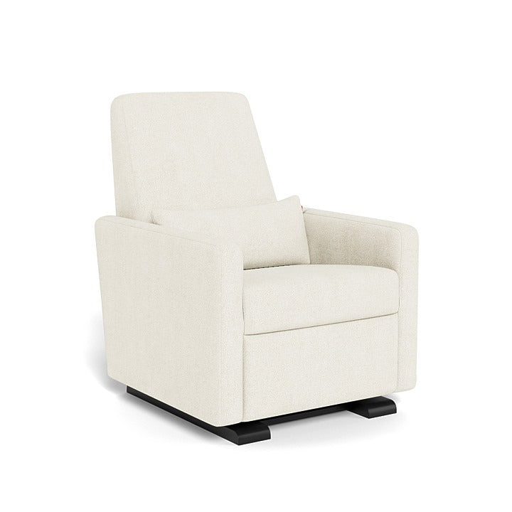 Grano Glider Recliner