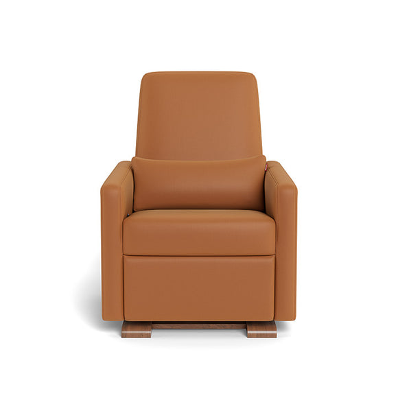 Grano Glider Recliner